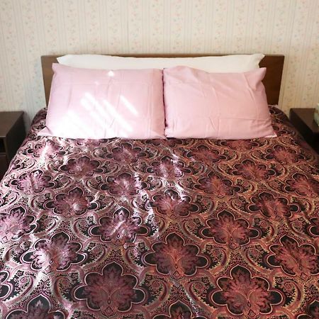 Reynolds House Inn Roscoe Kültér fotó